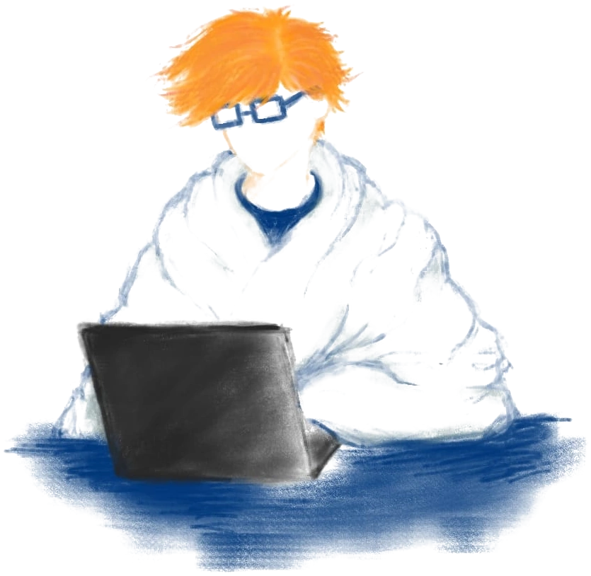 Início 1 Logótipo LakenWebWorks